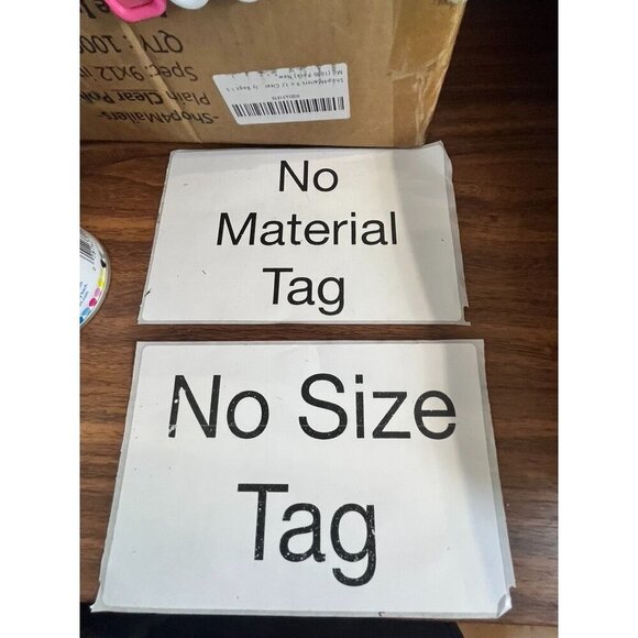 Vintage Floral Lace Lingerie Slip Dress Black 34 Sexy Feminine Grunge 60s Pin Up - Picture 9 of 9